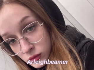 Arleighbeamer