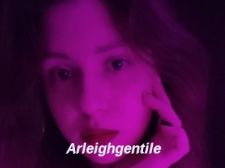 Arleighgentile