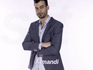 Armandi