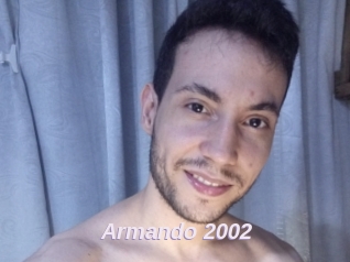 Armando_2002