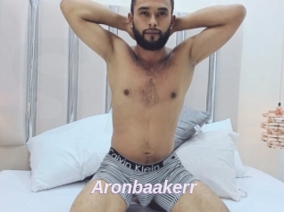 Aronbaakerr