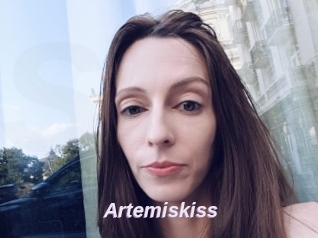 Artemiskiss