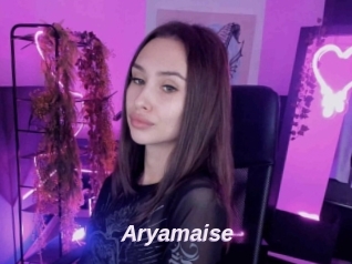 Aryamaise