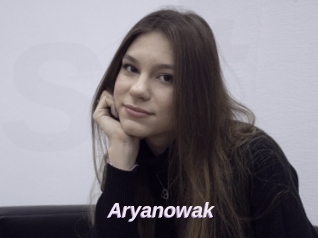 Aryanowak