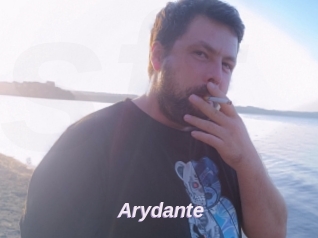 Arydante