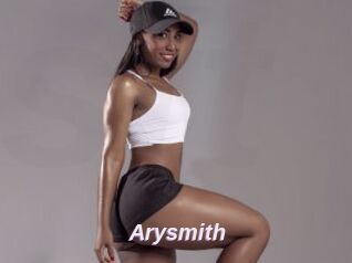 Arysmith