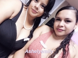 Ashelyemily