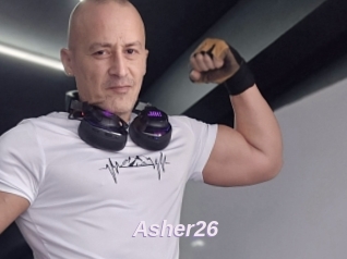 Asher26