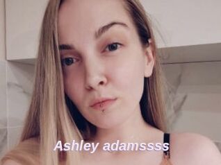 Ashley_adamssss