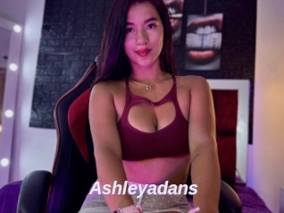 Ashleyadans