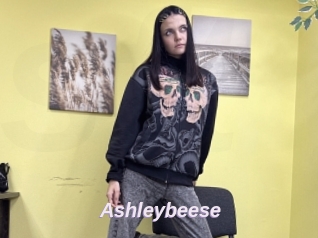 Ashleybeese