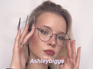 Ashleybigge