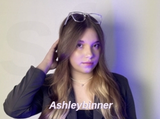 Ashleybinner