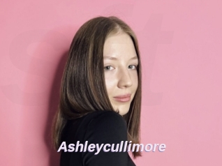 Ashleycullimore