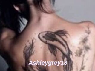 Ashleygrey18