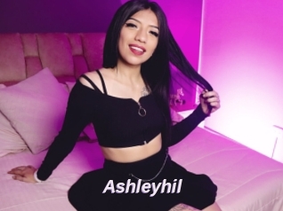 Ashleyhil