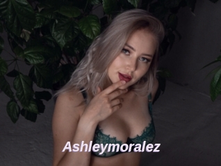 Ashleymoralez