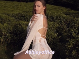 Ashleyoffice