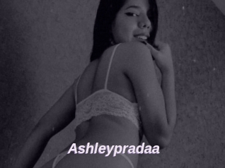 Ashleypradaa