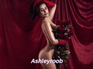 Ashleyroob