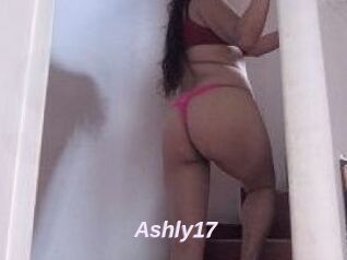 Ashly17