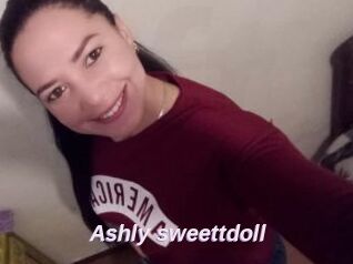 Ashly_sweettdoll