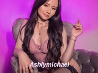 Ashlymichael