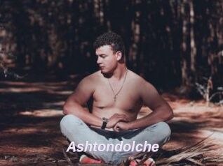 Ashtondolche