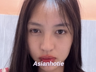 Asianhotie