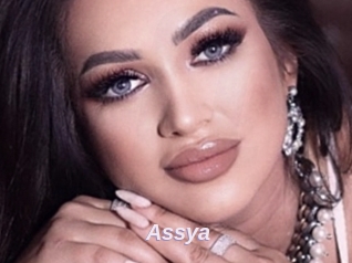 Assya