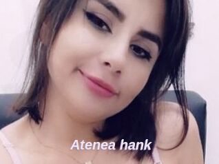 Atenea_hank