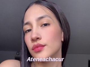 Ateneachacur