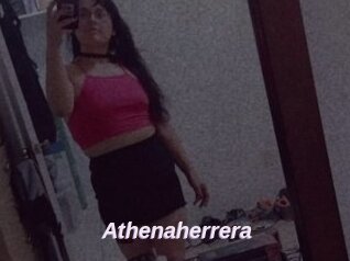 Athenaherrera