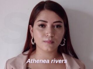 Athenea_rivers