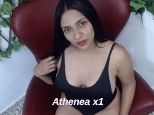 Athenea_x1