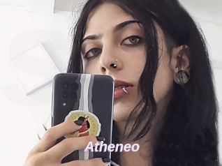 Atheneo