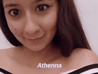 Athenna