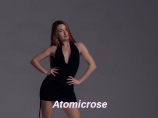 Atomicrose