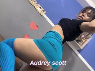 Audrey_scott