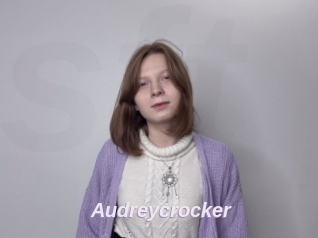 Audreycrocker