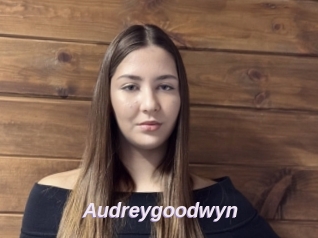 Audreygoodwyn