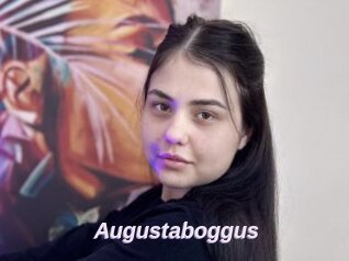 Augustaboggus