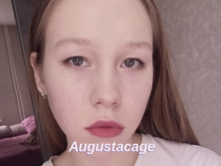 Augustacage