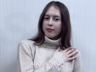 Augustaedge