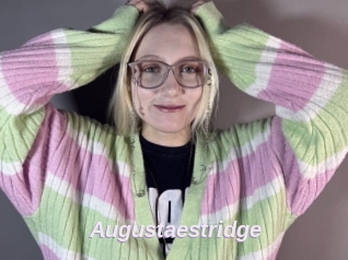 Augustaestridge