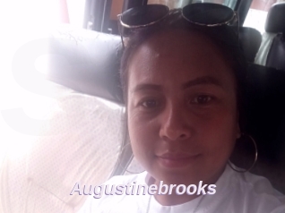 Augustinebrooks