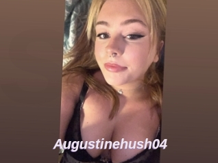 Augustinehush04