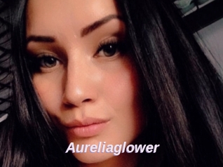 Aureliaglower