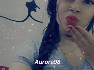 Aurora98