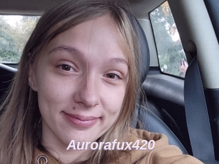 Aurorafux420